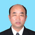 劉建(丹東市中級人民法院黨組副書記、副院長) 劉建(丹東市中級人民法院黨組副書記、副院長)