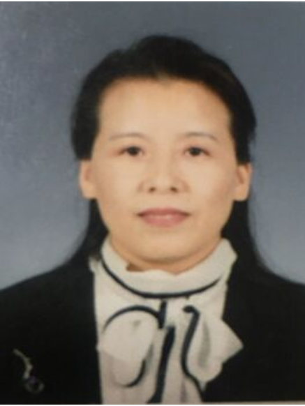 王蘇磊