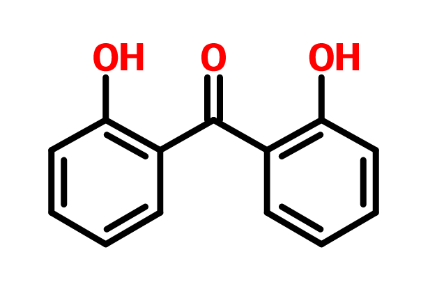 2,2\x27-二羥基苯酮 2,2\x27-二羥基苯酮