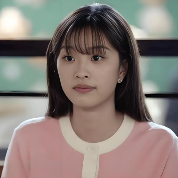 謝小曼 謝小曼