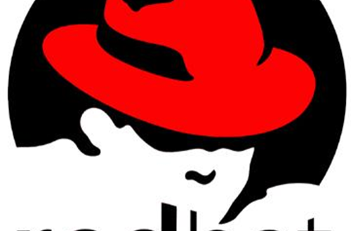紅帽子(軟體)
