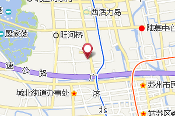 東塘上 東塘上