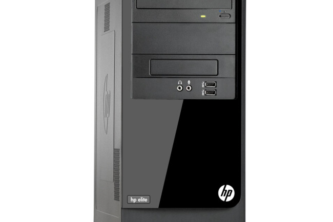 惠普Pro3330 MT F4E31PA 惠普Pro3330 MT F4E31PA