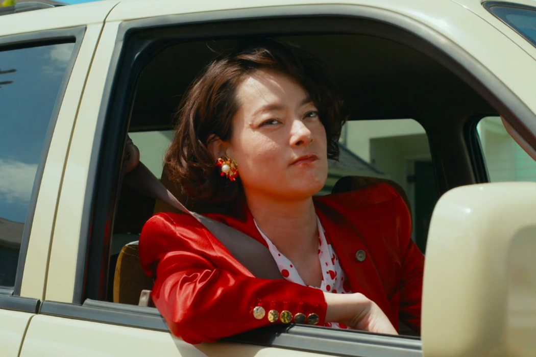 春日井櫻子 春日井櫻子