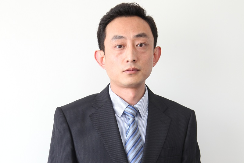 蔣春寧 蔣春寧