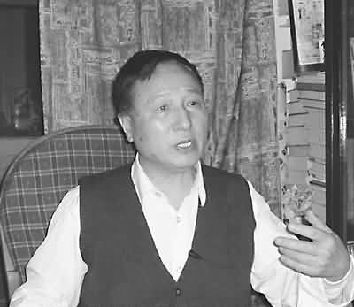 丁乙卯 丁乙卯
