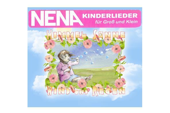 Himmel Himmel