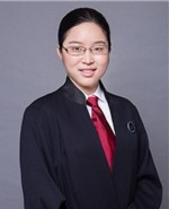 李華(長沙拉師) 李華(長沙拉師)