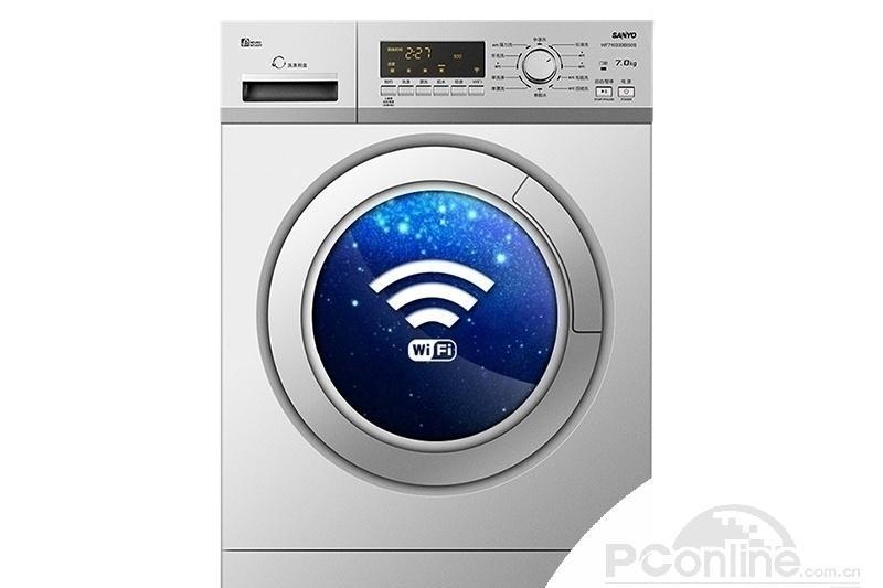 三洋WF710330BIS0S 三洋WF710330BIS0S