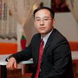 李智勇(北京國投尚科集團董事長) 李智勇(北京國投尚科集團董事長)
