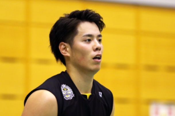 權藤公平 權藤公平