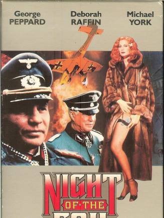 約翰·米爾斯(John Mills) 約翰·米爾斯(John Mills)