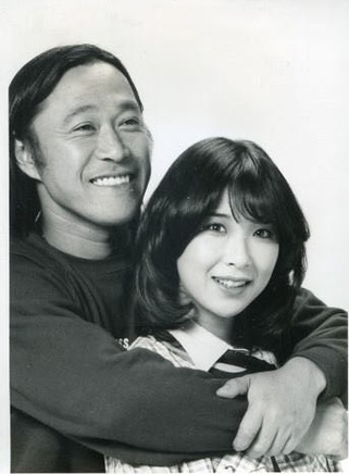 伊藤蘭 伊藤蘭