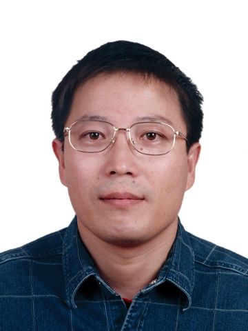 孫業順 孫業順