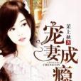 名門暖妻 名門暖妻