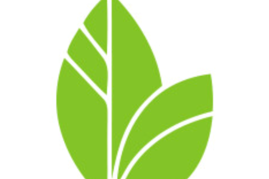 優健康 優健康