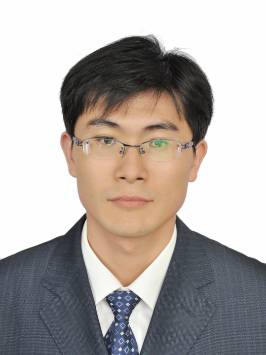 王志剛(山東省榮成市醫療保障局黨組書記、局長) 王志剛(山東省榮成市醫療保障局黨組書記、局長)