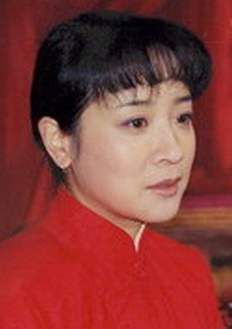 苦菜花