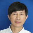 曹合建 曹合建