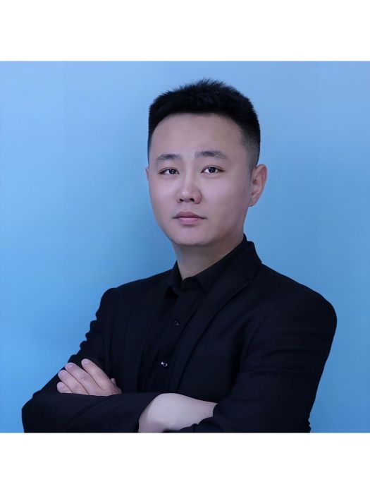 陳帥(律師) 陳帥(律師)