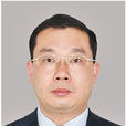 丁中濤 丁中濤