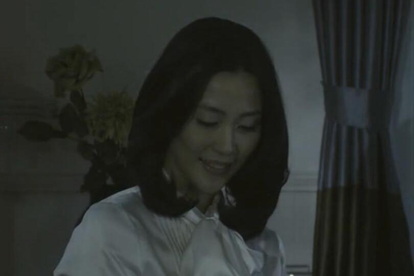 下村優子 下村優子
