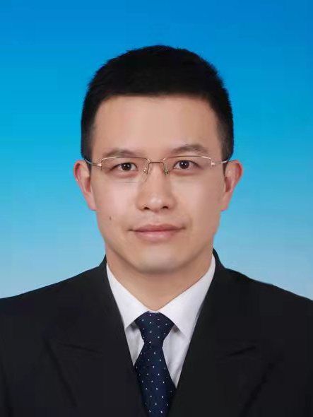 楊翔(新密市委常委、苟堂鎮黨委書記) 楊翔(新密市委常委、苟堂鎮黨委書記)