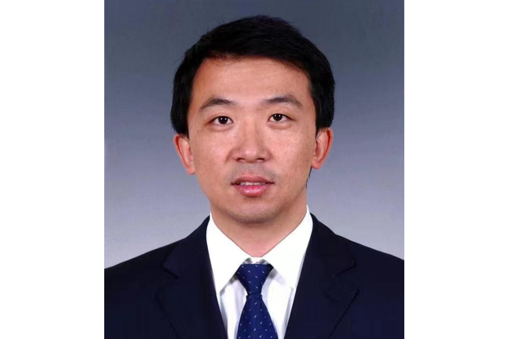 孫東旭(遼寧省文化和旅遊廳黨組成員、省紀委監委駐廳紀檢監察組組長) 孫東旭(遼寧省文化和旅遊廳黨組成員、省紀委監委駐廳紀檢監察組組長)