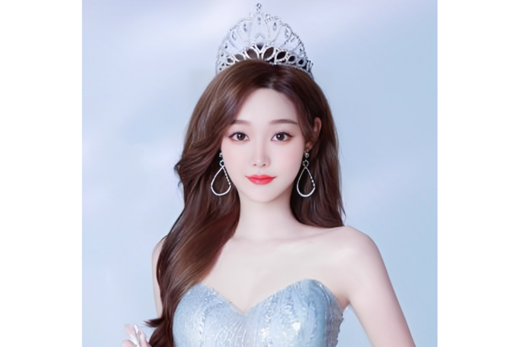 雅典娜Liya 雅典娜Liya