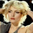 Deborah Harry Deborah Harry