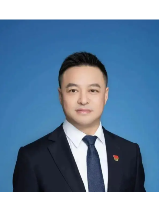 陳劍波(中國人民政治協商會議上海市第十四屆委員會委員) 陳劍波(中國人民政治協商會議上海市第十四屆委員會委員)
