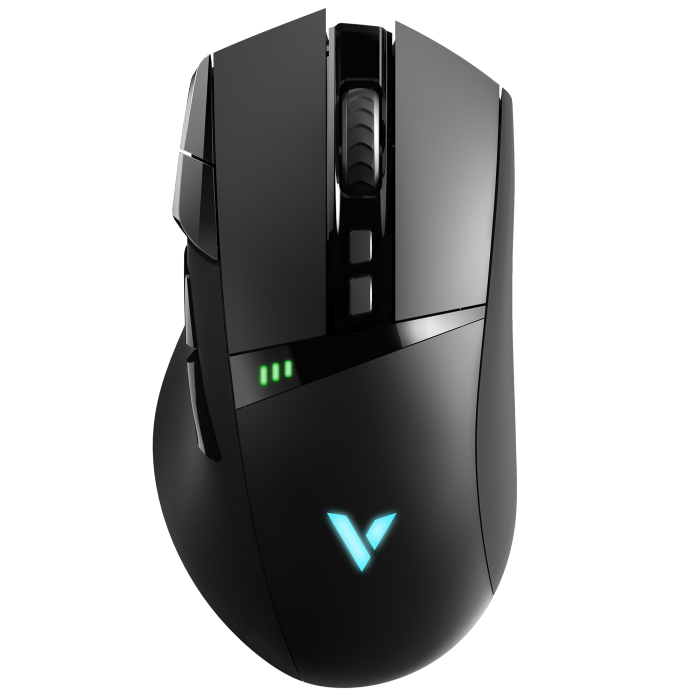雷柏VT350Q