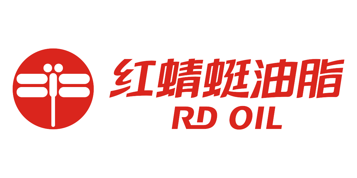 重慶紅蜻蜓油脂有限責任公司