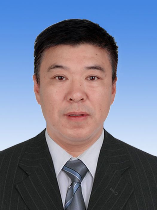 董偉(山東省煙臺市生態環境局芝罘分局黨組成員、副局長) 董偉(山東省煙臺市生態環境局芝罘分局黨組成員、副局長)