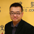 朱軼(中央電視台節目主持人) 朱軼(中央電視台節目主持人)