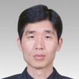 陳志斌(中共麗水市委副秘書長,政法委副書記) 陳志斌(中共麗水市委副秘書長,政法委副書記)