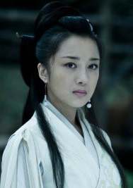三國(新三國演義)