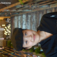 Loft Eatalicious望京610店