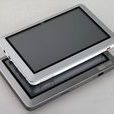 藍魔T13FHD(8GB) 藍魔T13FHD(8GB)