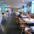 繡麗餐廳 繡麗餐廳