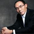 李群傑(中國作家協會會員) 李群傑(中國作家協會會員)