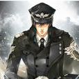 懲罰軍服 懲罰軍服