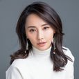 馬雅舒 馬雅舒