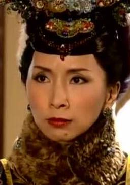 金枝欲孽(金枝玉孽)