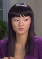 濃情一生