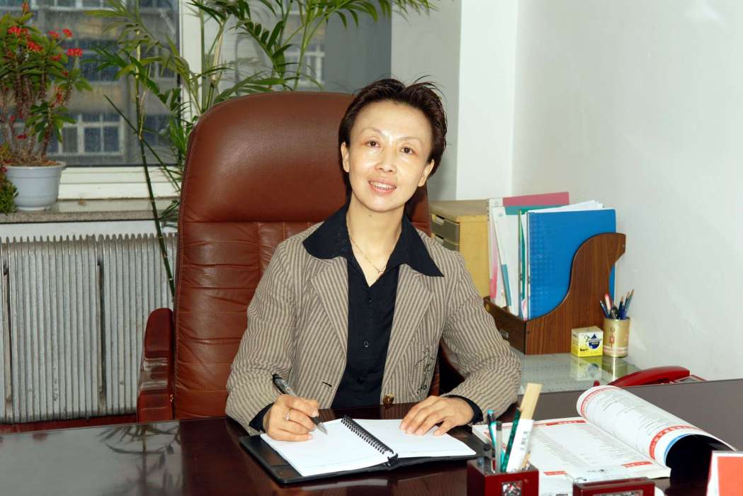 姜艷君 姜艷君