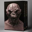 Rick Baker: Metamorphosis Rick Baker: Metamorphosis