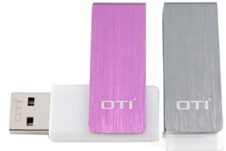 善存U304(4GB) 善存U304(4GB)