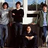 Snow Patrol Ringtone