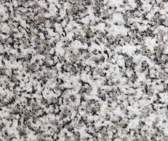 Silver Crystal White Grai Silver Crystal White Grai
